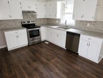 2424 Smith Rd - Photo 1 of 1