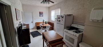 featured image of 1817 7th St #1