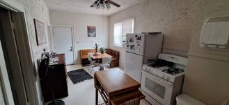 1817 7th St #1 - Photo 1 of 1