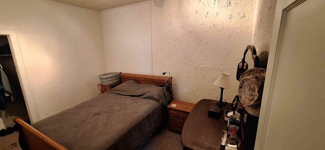 1817 7th St #1 - Photo 2 of 20