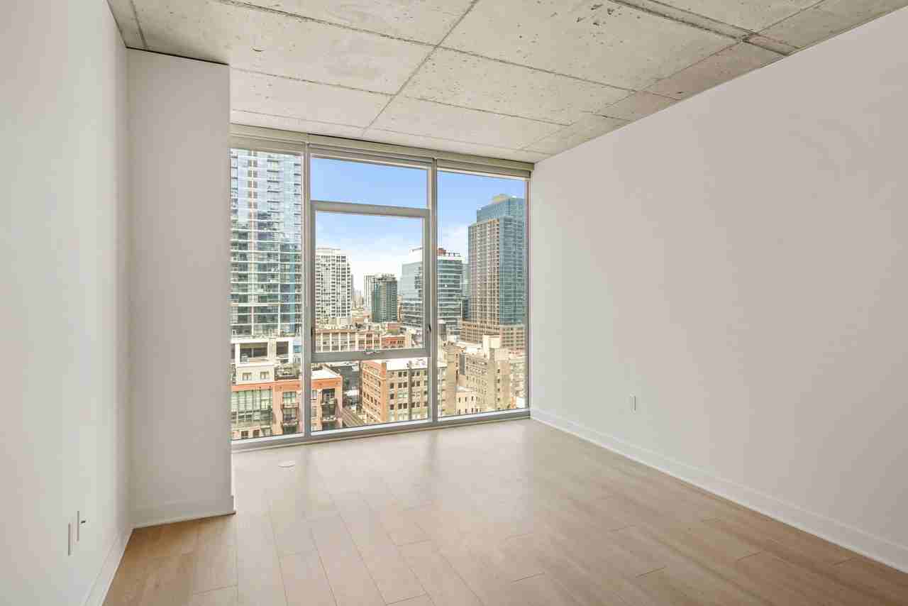299 W Illinois St #1311 - Photo 2 of 17