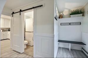 featured image of 608 E Main St #2