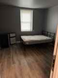313 Old Reading Pike #112 - Photo 1 of 1