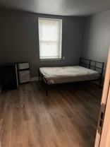 313 Old Reading Pike #112 - Photo 1 of 1
