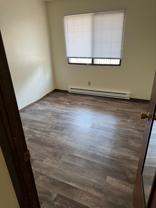 454 W Dayton St #104 - Photo 1 of 1