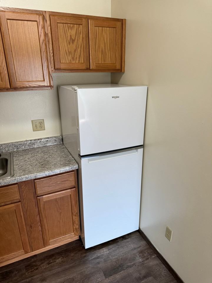 454 W Dayton St #104 - Photo 4 of 8