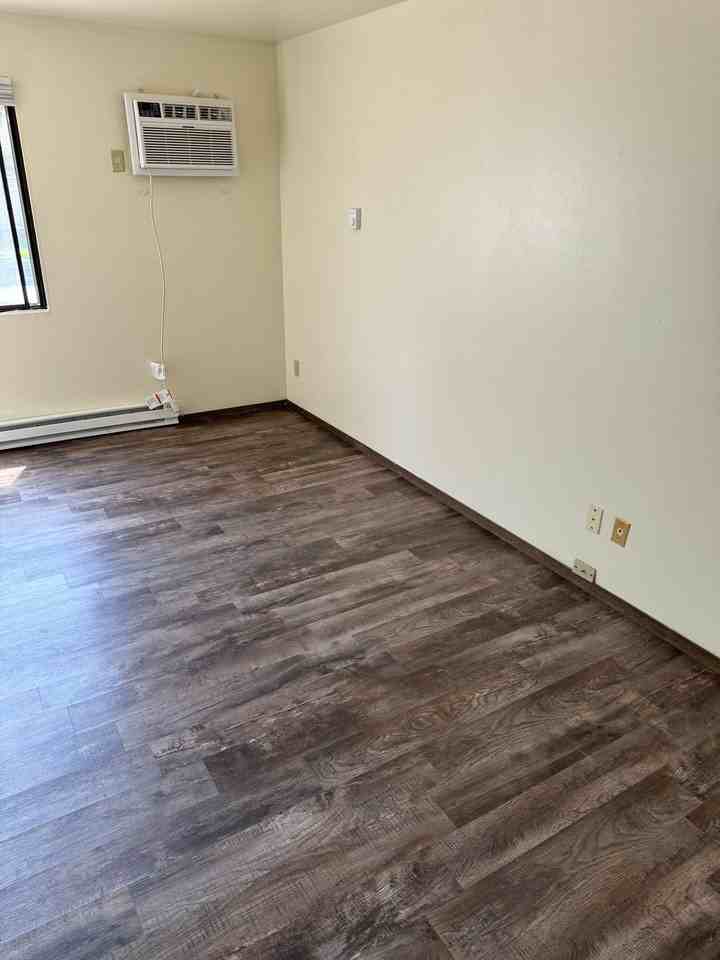 454 W Dayton St #104 - Photo 7 of 8