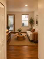 featured image of 6840 Oswego Pl Ne