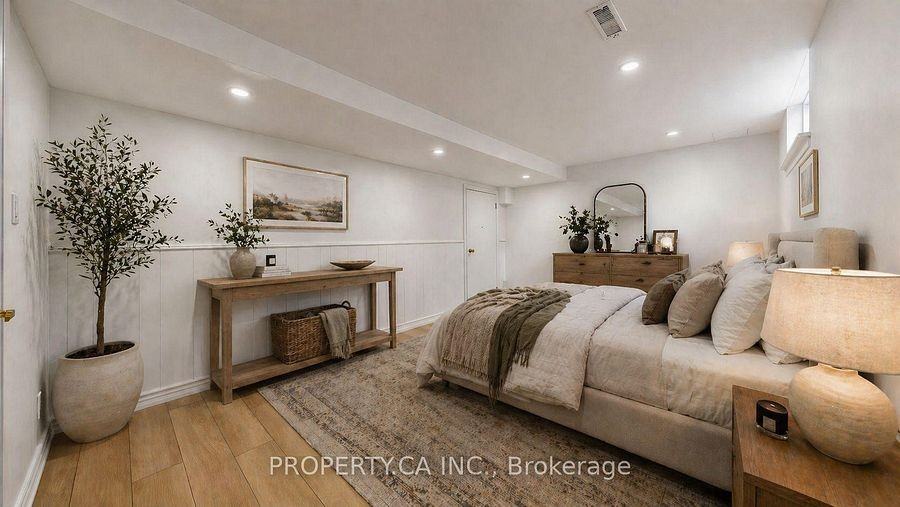 1469 Brentano Boulevard - Photo 3 of 10