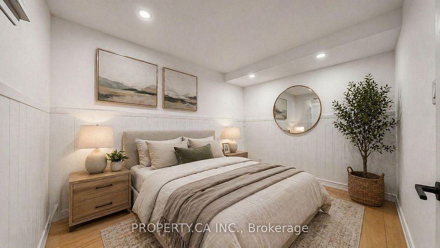 1469 Brentano Boulevard - Photo 4 of 10