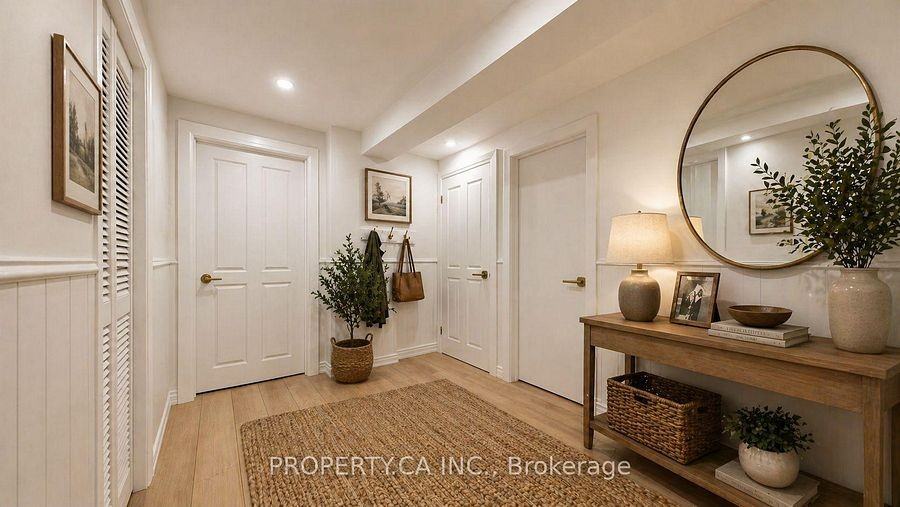1469 Brentano Boulevard - Photo 5 of 10