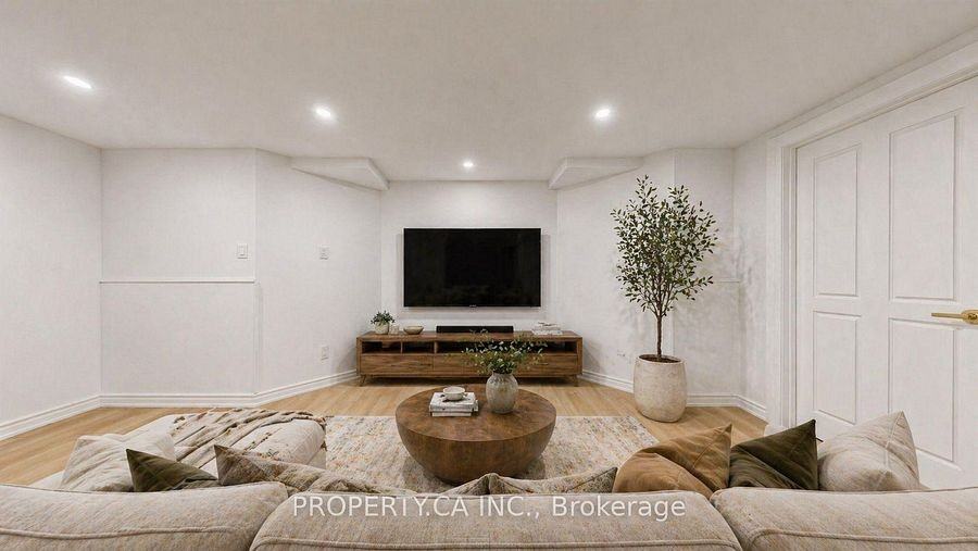 1469 Brentano Boulevard - Photo 6 of 10