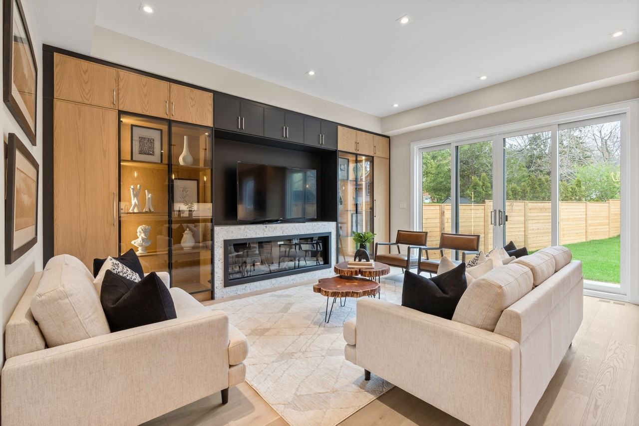 4 Drake Crescent - Photo 6 of 24