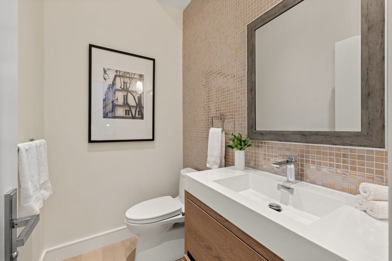 4 Drake Crescent - Photo 7 of 24