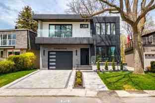4 Drake Crescent - Photo 1 of 1