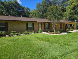 featured image of 408 E Kentucky Ave