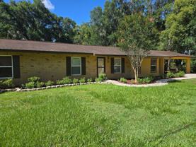 408 E Kentucky Ave - Photo 1 of 1