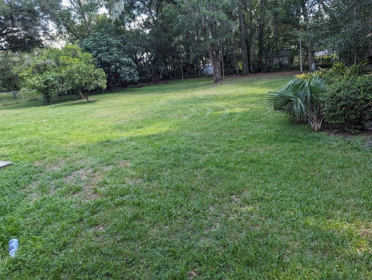 408 E Kentucky Ave - Photo 5 of 19