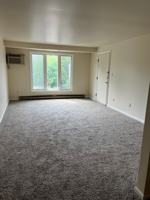 featured image of 389 Davison Rd #3