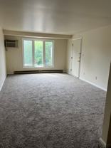 389 Davison Rd #3 - Photo 1 of 1