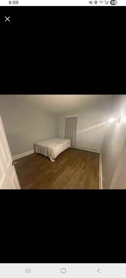 139141 Homestead Ave #1 - Photo 3 of 6