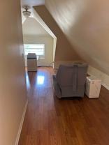3720 W Agatite Ave - Photo 1 of 1