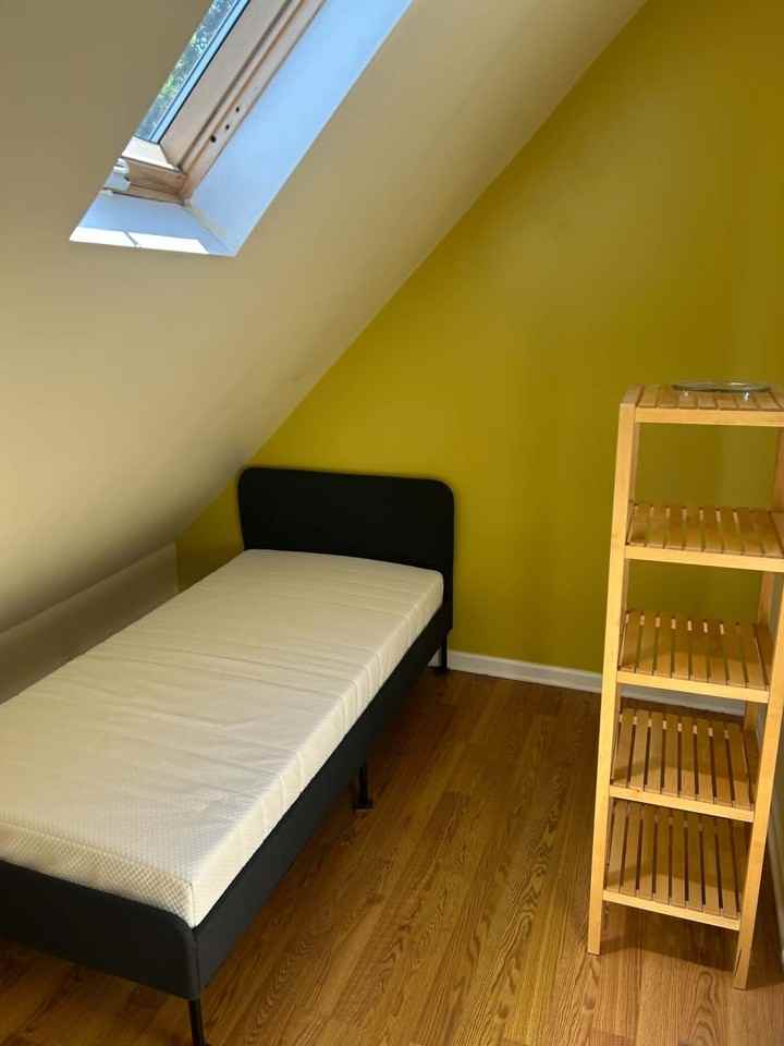 3720 W Agatite Ave - Photo 2 of 11