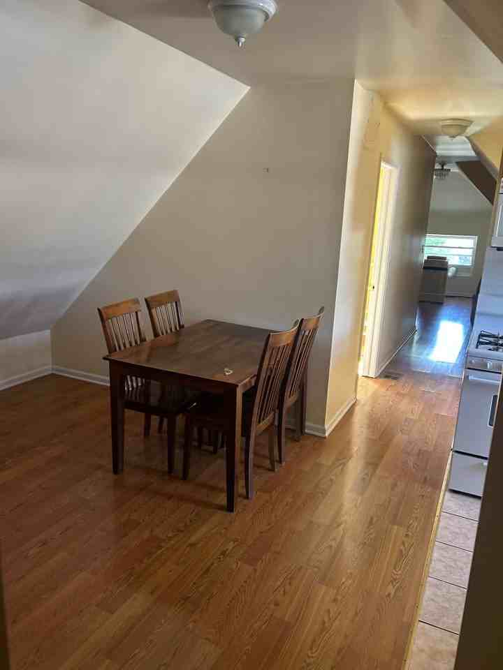 3720 W Agatite Ave - Photo 3 of 11