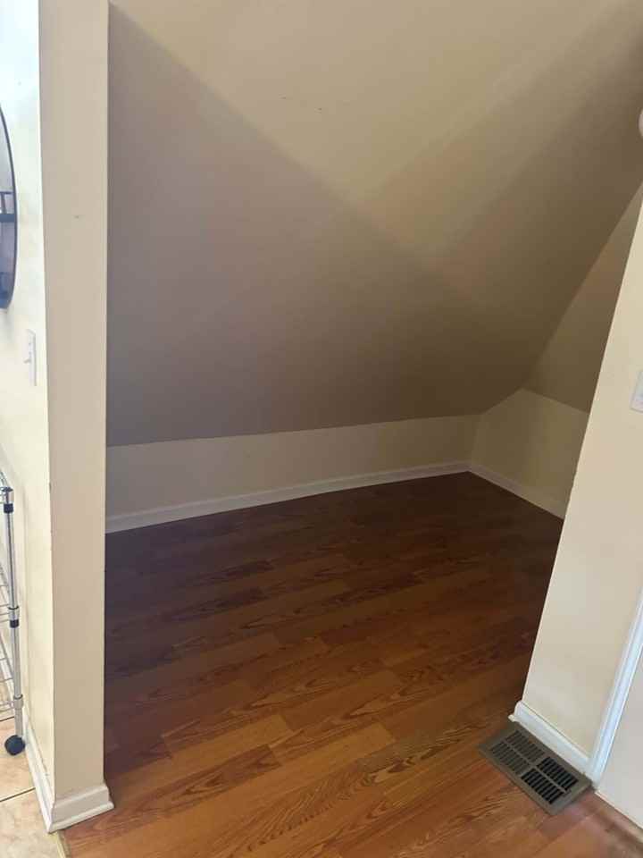 3720 W Agatite Ave - Photo 4 of 11