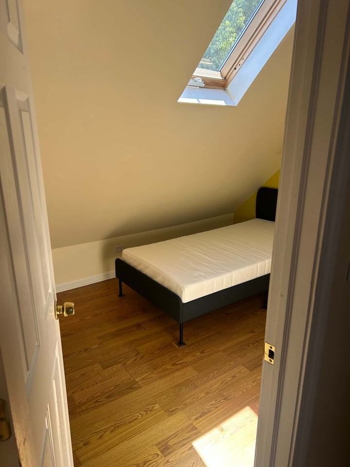 3720 W Agatite Ave - Photo 5 of 11