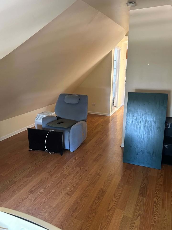 3720 W Agatite Ave - Photo 6 of 11