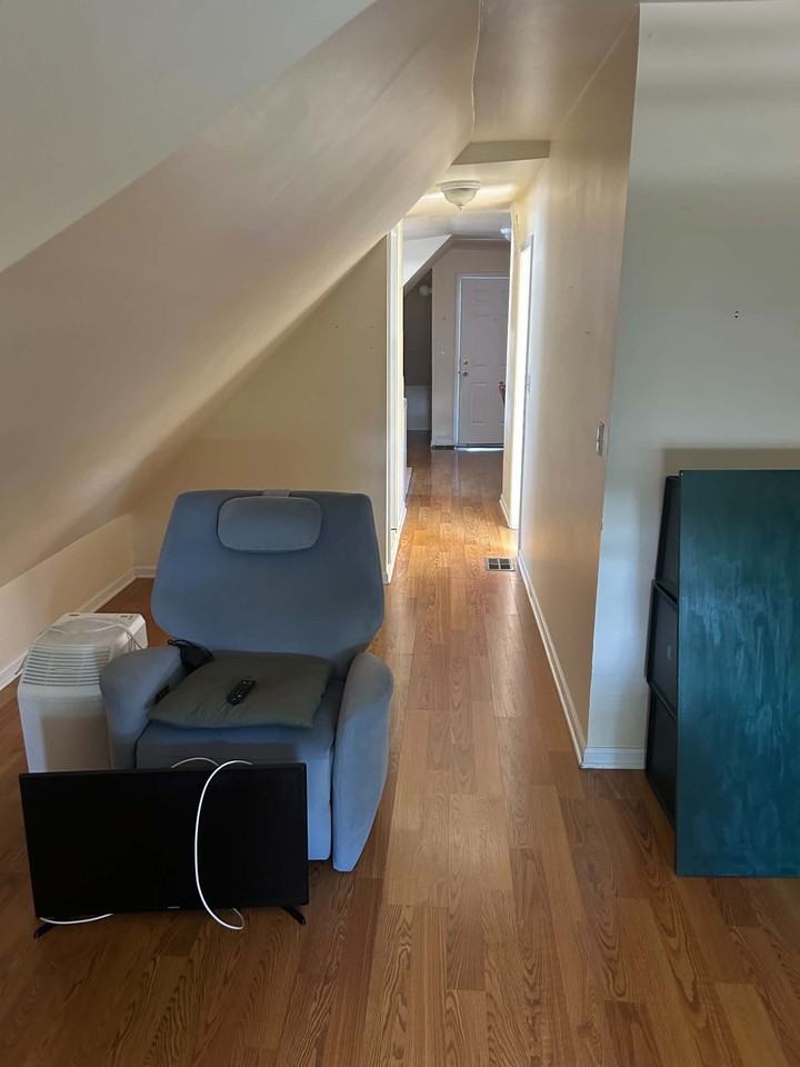 3720 W Agatite Ave - Photo 7 of 11