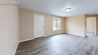 2411 E Saint Vrain St #101 - Photo 1 of 1