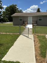 330 Hayes Ave #NA - Photo 1 of 1