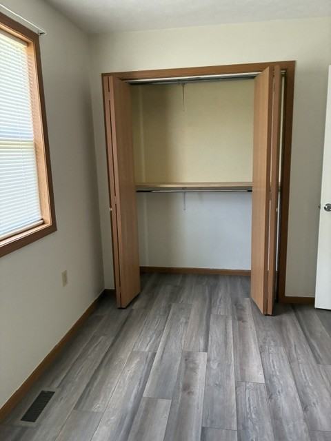 330 Hayes Ave #NA - Photo 6 of 6