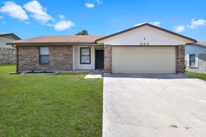 featured image of 233 Bridle Dr #NA