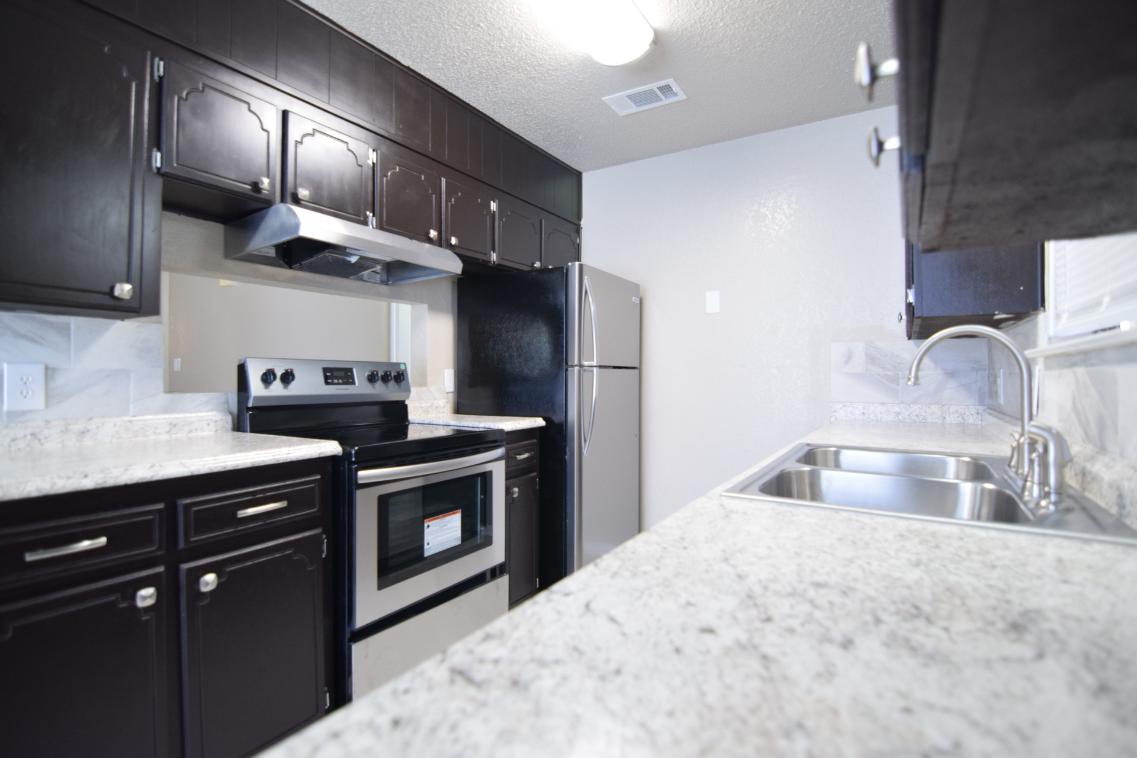233 Bridle Dr #NA - Photo 5 of 17