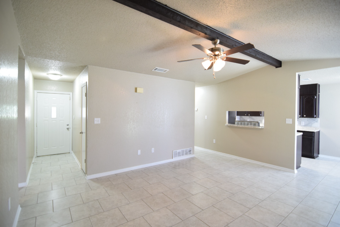 233 Bridle Dr #NA - Photo 6 of 17
