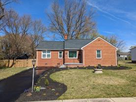 3016 Putney Rd #NA - Photo 1 of 1