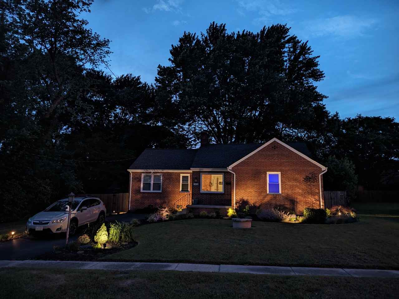 3016 Putney Rd #NA - Photo 2 of 17