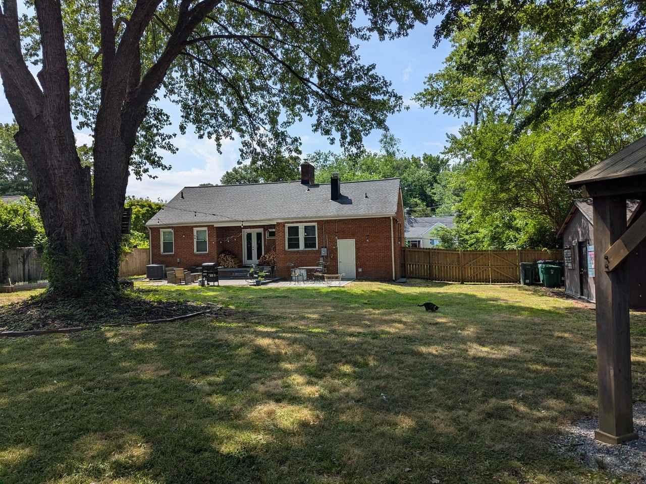 3016 Putney Rd #NA - Photo 3 of 17