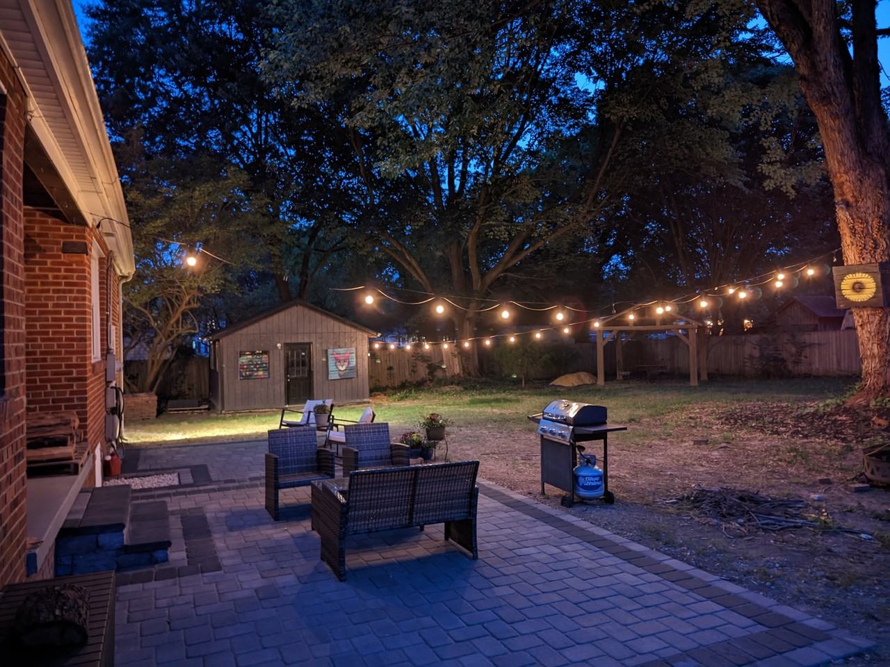 3016 Putney Rd #NA - Photo 4 of 17