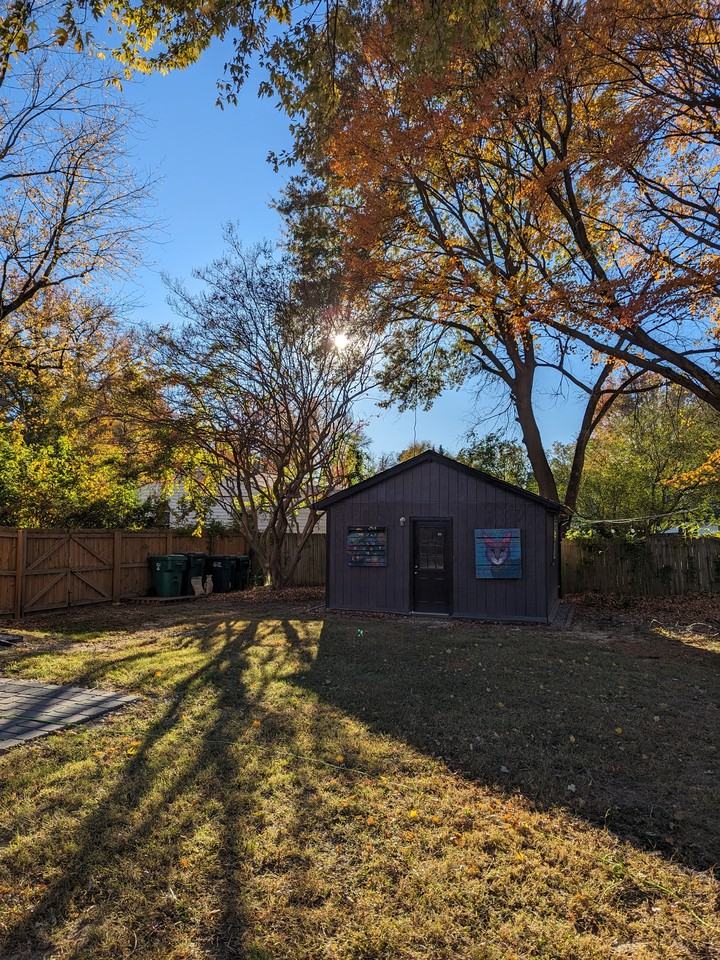 3016 Putney Rd #NA - Photo 5 of 17