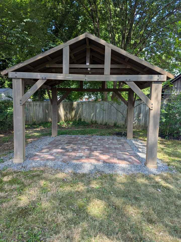 3016 Putney Rd #NA - Photo 6 of 17