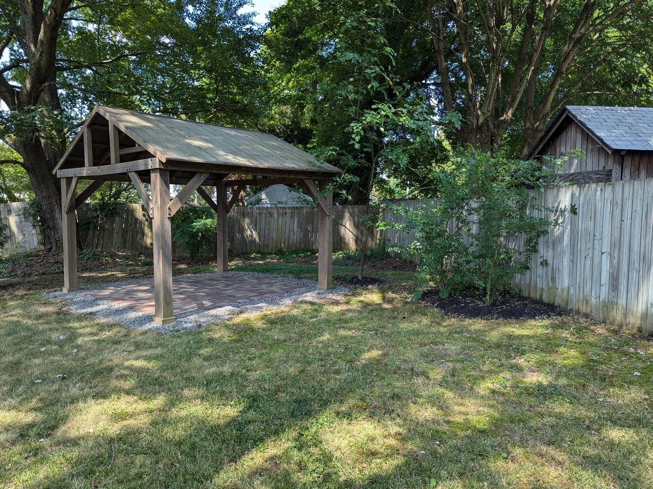 3016 Putney Rd #NA - Photo 7 of 17