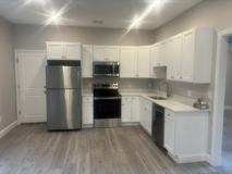 55 Graffam Rd #ADU - Photo 1 of 1