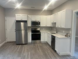 featured image of 55 Graffam Rd #ADU