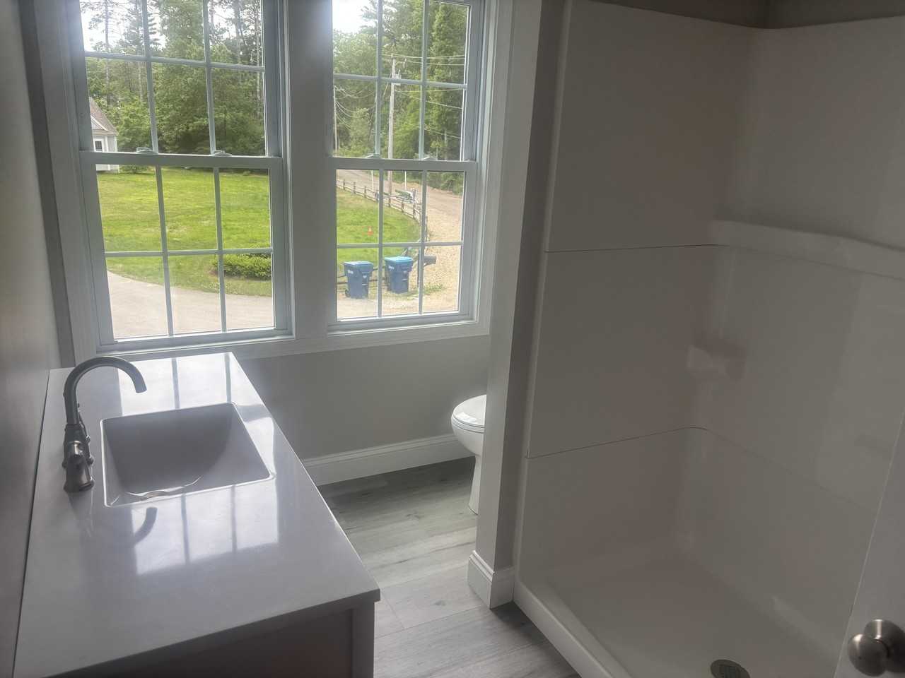 55 Graffam Rd #ADU - Photo 2 of 7