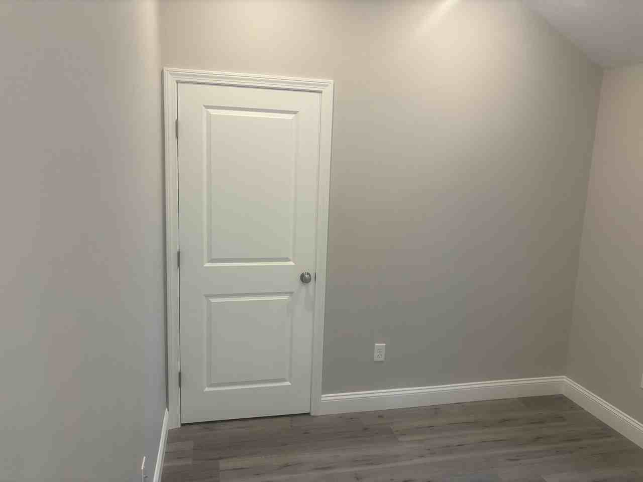 55 Graffam Rd #ADU - Photo 4 of 7