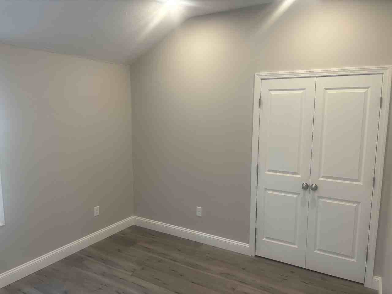 55 Graffam Rd #ADU - Photo 6 of 7